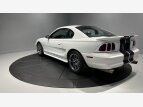 Thumbnail Photo 4 for 1996 Ford Mustang Cobra Coupe